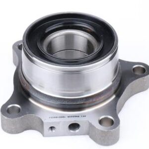 Cubo de Roda PHU2228K - PFI