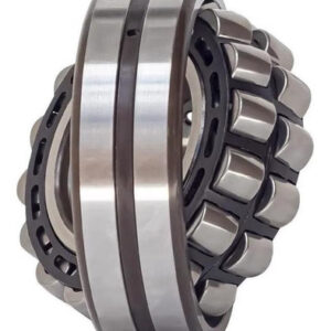 Rolamento 22215EAW33C3 - NTN - ULTAGE
