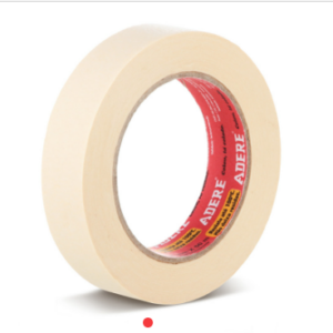 Fita Crepe Automotiva 247- Adere