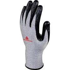 Luva Anti Corte VeniCut43 - Delta Plus