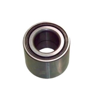 Rolamento FC40650S01 - NTN/SNR