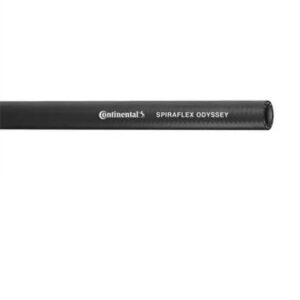 Mangueira Spiraflex Odyssey 300 PT 3/8" - Continental