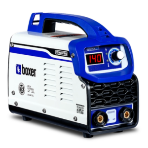 Inversora Touch150BV - Boxer