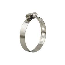 Abraçadeira Flex aço carbono 14MM   51 X 64