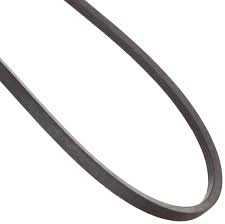 Correia Hy-T-Plus 158' - D 158