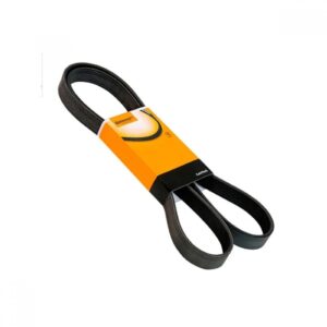 Correia 2x 13av