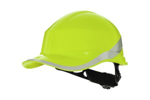 CAPACETE DIAMOND V ROTOR