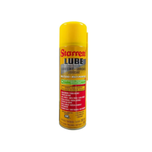 Desengripante multiuso S-LUB300