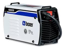 Inversora de solda TOUCH 145