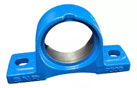 Mancal  francês P306