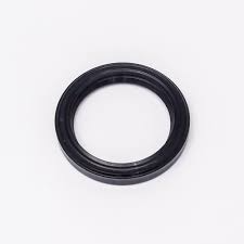 RETENTOR 01988 BRG / 5384 BRG