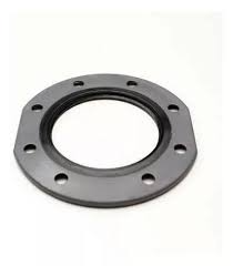 RETENTOR NC022299 BAGE