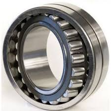 Rolamento 22309EAW33C3 - NTN - ULTAGE