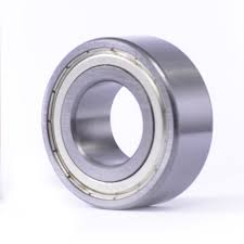 Rolamento 607ZZC3/5k - NTN