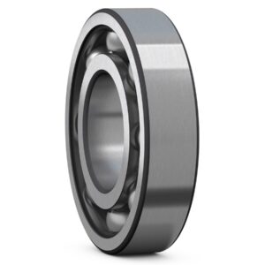Rolamento 6211 - MAR