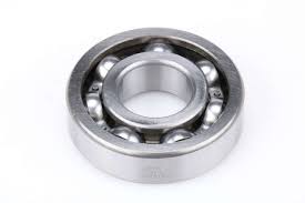 Rolamento 63/28 C3 - Fersa