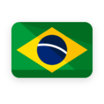 brazil-1