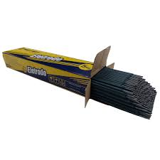 Eletrodo Heavy Duty