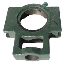 Mancal tensor T-206