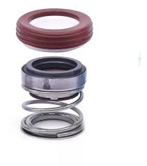 SELO MECANICO VITON