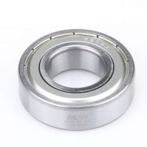 Rolamento 6205ZZC3/2AS - NTN