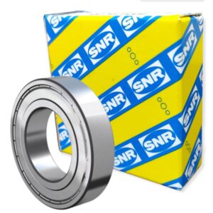 Rolamento 6004ZZC3 - NTN/SNR