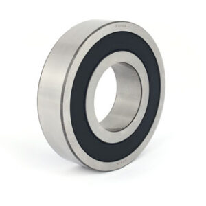 Rolamento 60012RSC3 - Fersa