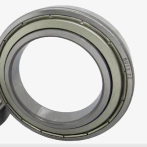 Rolamento 6013 LLUC3/5K - NTN