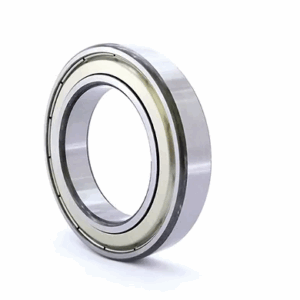 Rolamento 6014 ZZC3 - Fersa