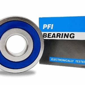 Rolamento 6000 2RSC3 - PFI