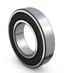 Rolamento 60082RSC3 - A&S FERSA