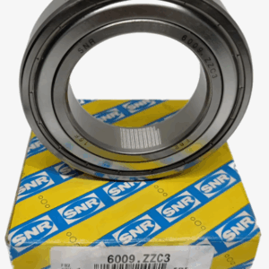 Rolamento 6009ZZC3 - NTN/SNR