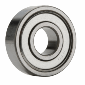 Rolamento 6011 ZZC3 - NTN