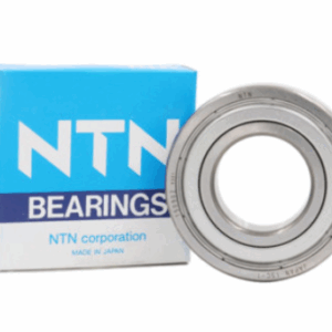 Rolamento 6012 ZZCM/5K - NTN