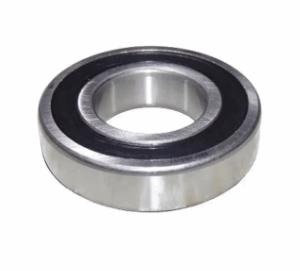 Rolamento 6006 LLUC3 - NTN