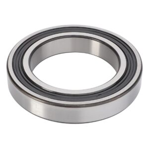 Rolamento 6015 2RSC3 - Fersa