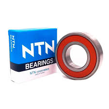 Rolamento 6205 LLUC3/2AS - NTN/SNR
