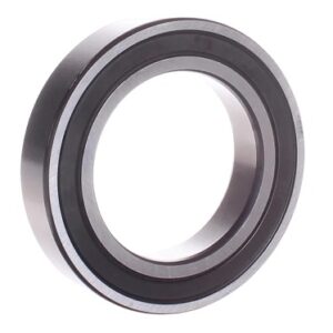 Rolamento 6019-2RSR - NKE