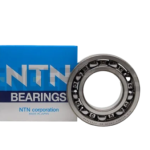 Rolamento 6024 C3 - NTN
