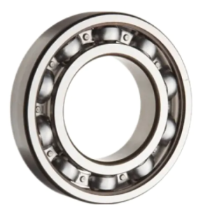 Rolamento 6028-M-C3 - FERSA NKE