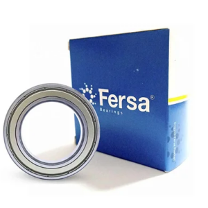 Rolamento 6217-ZZ-C3 - FERSA