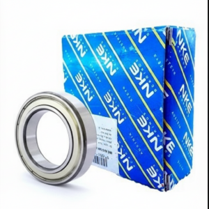 Rolamento 6222-2Z-C3 - FERSA NKE