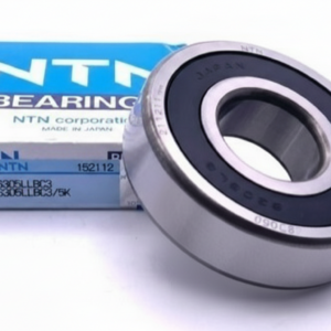 Rolamento 6305 LLBC3/5K - NTN