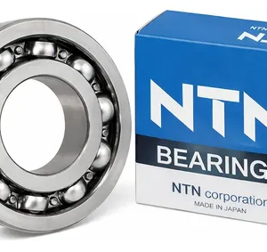 Rolamento 16002 - NTN
