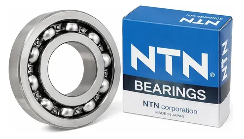 Rolamento 16002 - NTN