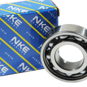 Rolamento 16003C3 - Fersa NKE