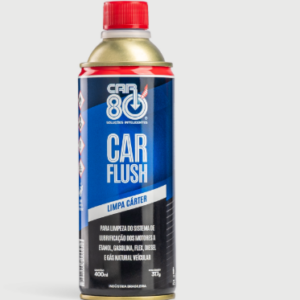 Car Flush - CAR 80
