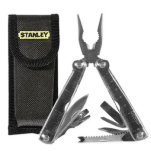 Alicate Multiuso 16 Em 1 92-841 - Stanley