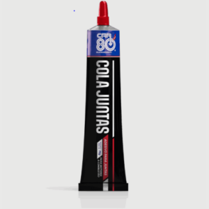 Cola Juntas- CAR 80