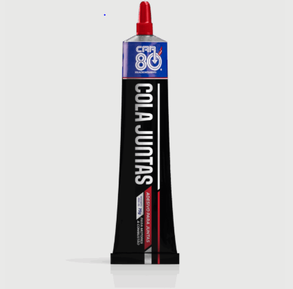 Cola Juntas- CAR 80